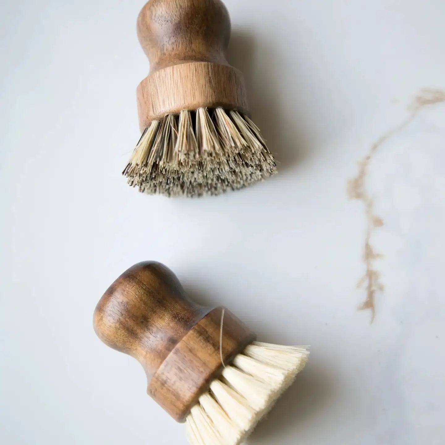 Cozy Home Décor & Literary Finds | Leaf & Ledger