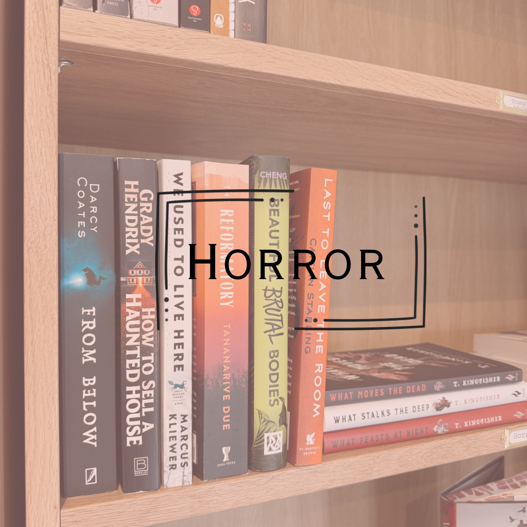 Horror