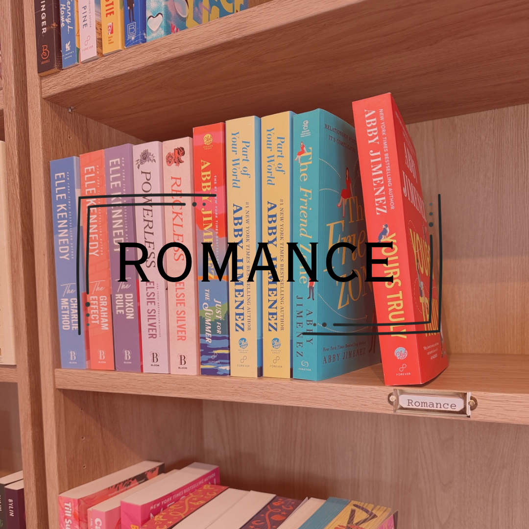 Romance