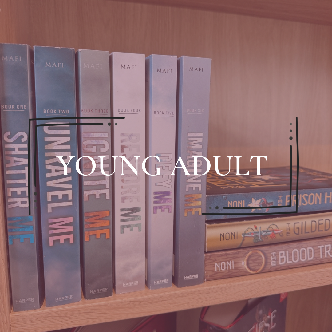 Young Adult
