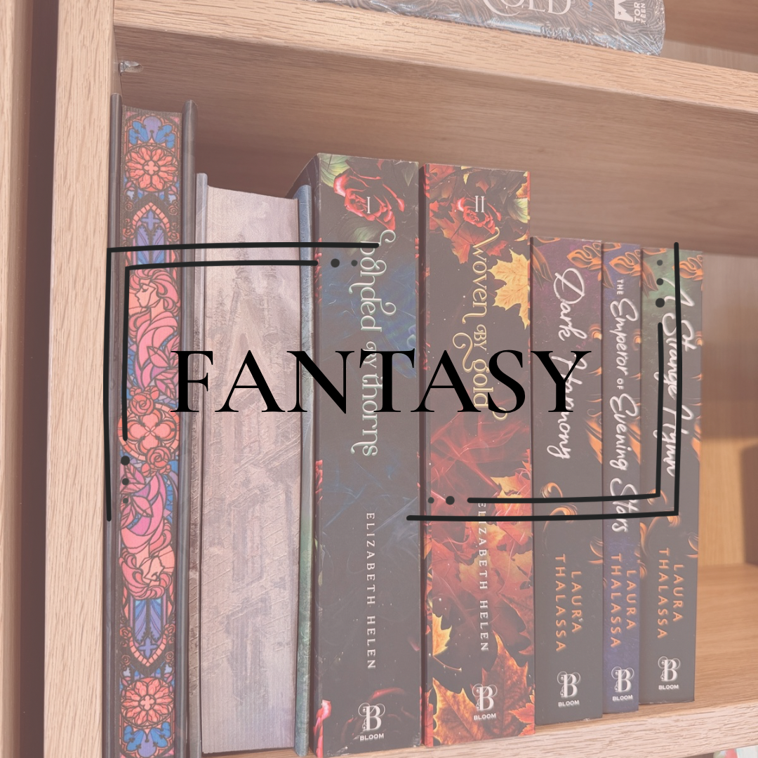 Fantasy