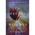 Nature of Witches