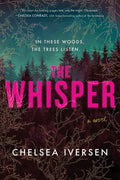 Whisper