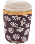 Coffee sleeve