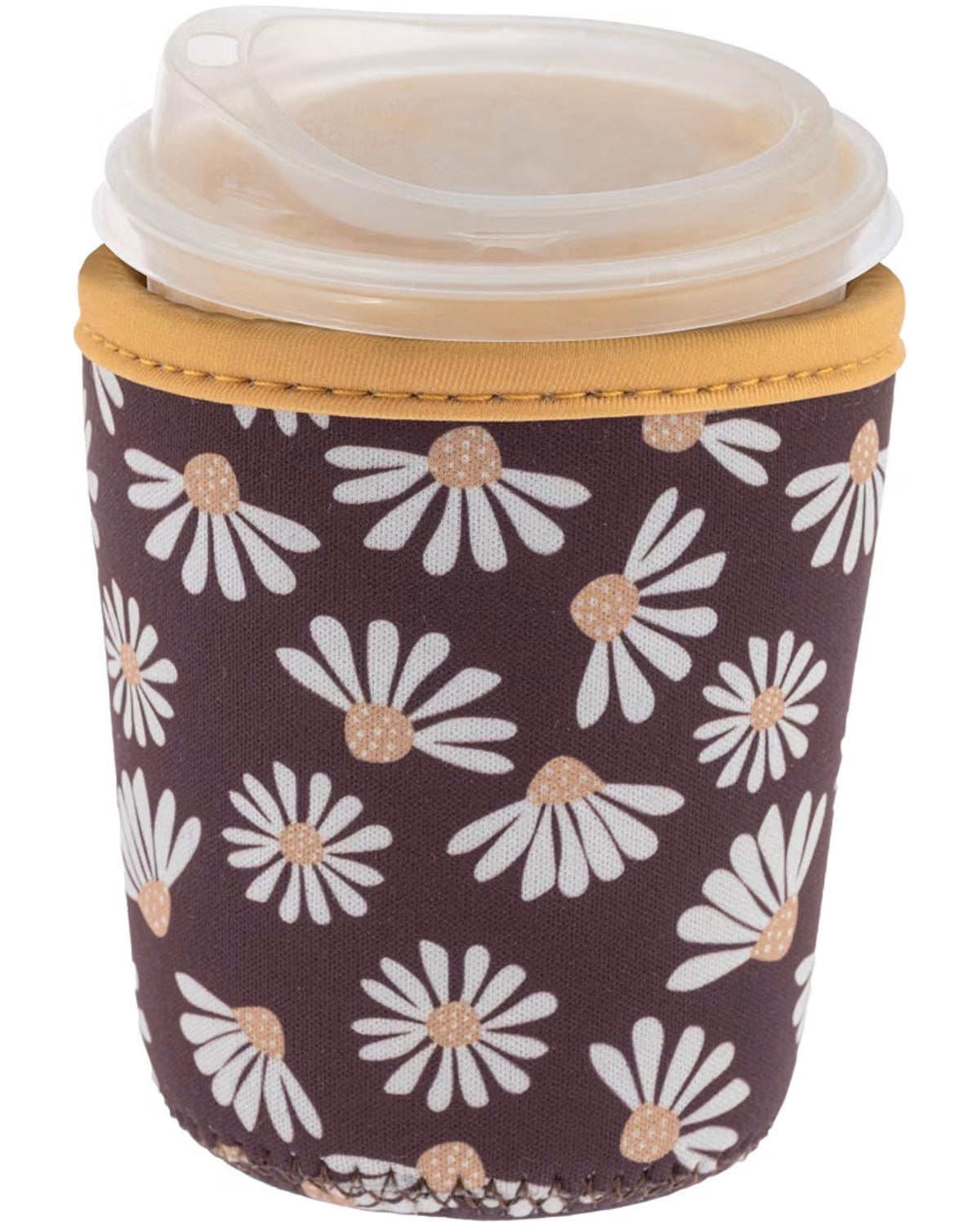 Coffee sleeve