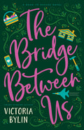 The Bridge Between us