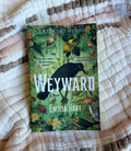 Weyward