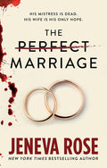 The perfect marriage