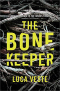 Bone Keeper, The