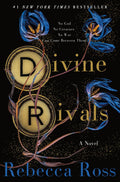 Divine Rivals: A Novel (Hardback)