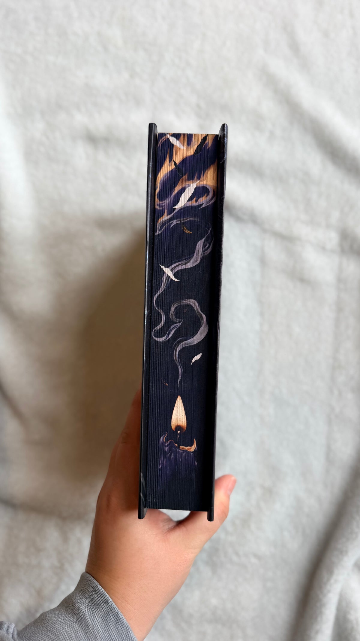 Kissed by the Gods (Deluxe Limited Edition) (Volume 1) (The Eternal Wars, 1)