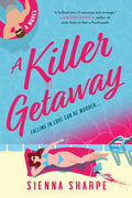 Killer Getaway