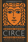 Circe