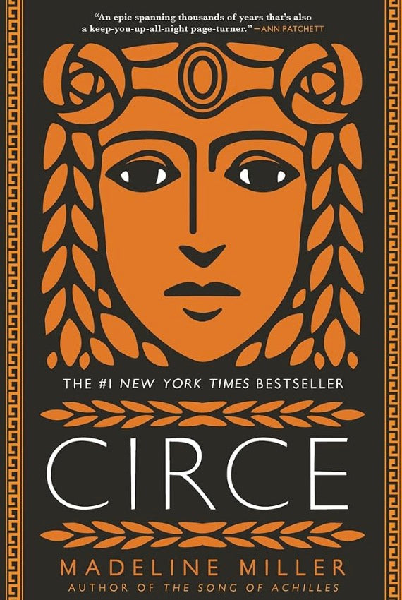 Circe
