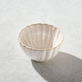 Dessert Bowl 12 oz