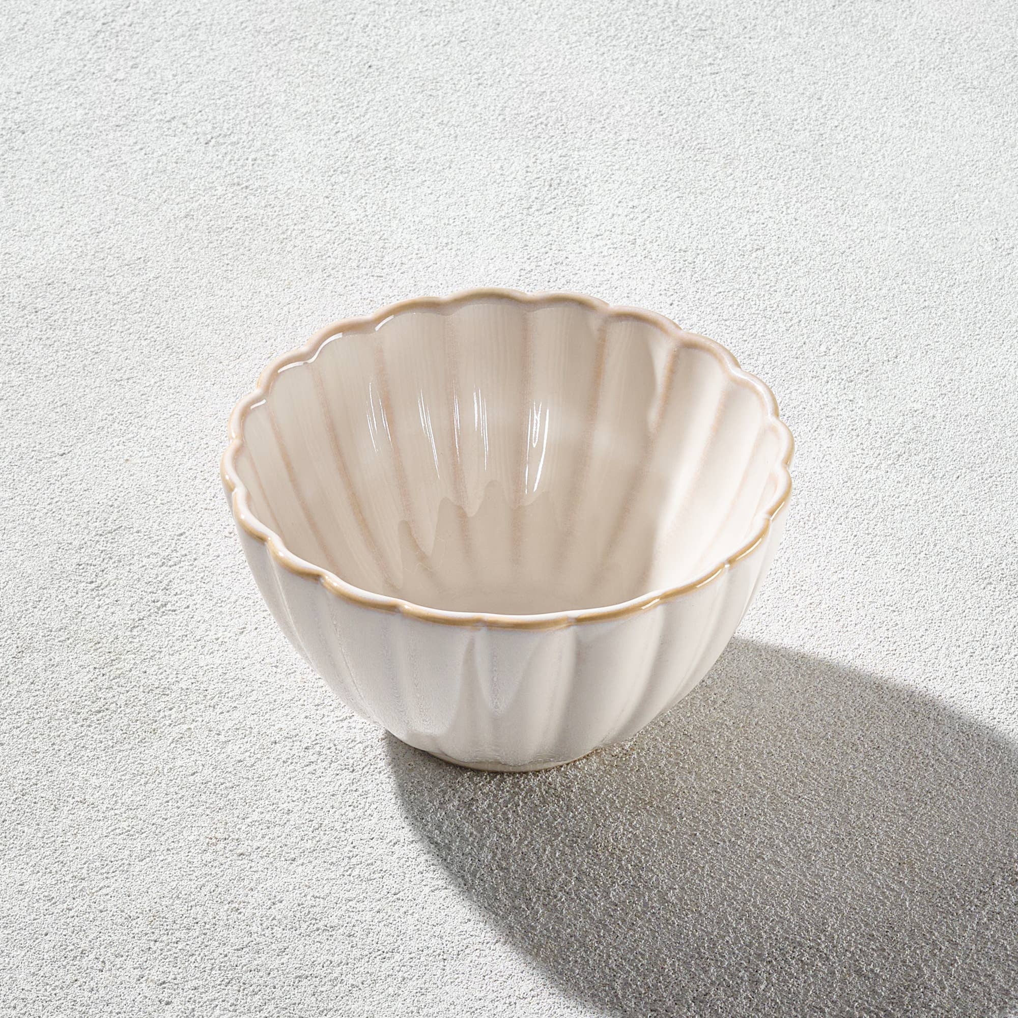 Dessert Bowl 12 oz