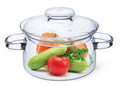 Simmer Pot