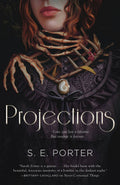 Projections: A Novel #1