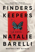 Finders Keepers