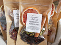 Summer Market Simmer Pot Kit