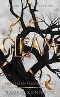 Gleam (Book 3)