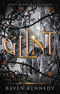 Glint (Book 2)