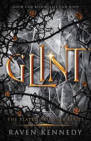 Glint (Book 2)