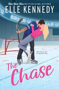 Chase - By Elle Kennedy (Paperback)
