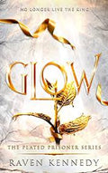 Glow (Book 4)