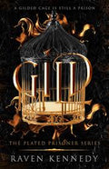 Gild (Book 1)