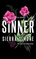 Sinner