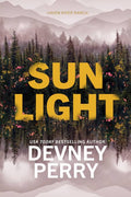 Sunlight (Haven River Ranch)