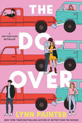 The Do-Over - by Lynn Painter (Paperback)