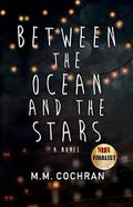Between the Ocean and the Stars