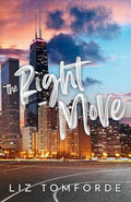 The Right Move (Windy City Series Book 2)