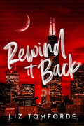 Rewind it Back (Windy City, 5)