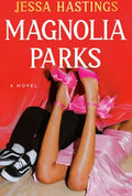 Magnolia Parks
