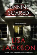 Running Scared